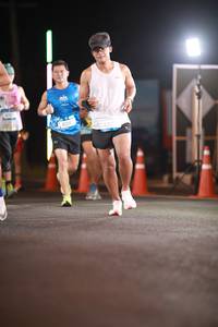 BIB: 4128
                            <button type="button" onclick="openModal(21562030)" class="btn btn-primary btn-sm float-right btn-popup" data-toggle="modal" data-target=".modal-high-quality">
                        <i class="fas fa-shopping-cart"></i> Add to Cart
                    </button>
                                            <button type="button" onclick="isThisMe(21562030, true)" class="btn btn-success btn-sm float-right btn-popup btn-isme hidden" data-toggle="tooltip" data-placement="bottom" title="นี่คือรูปของคุณใช่ไหม คลิกที่นี่เพื่อเอาเข้าอัลบั้ม">
                        <i class="fas fa-plus"></i> Add to album
                    </button>
                    <button type="button" onclick="isThisMe(21562030, false)" class="btn btn-warning btn-sm float-right btn-popup btn-isnotme hidden">
                        <i class="fas fa-ban"></i> Remove from album
                    </button>